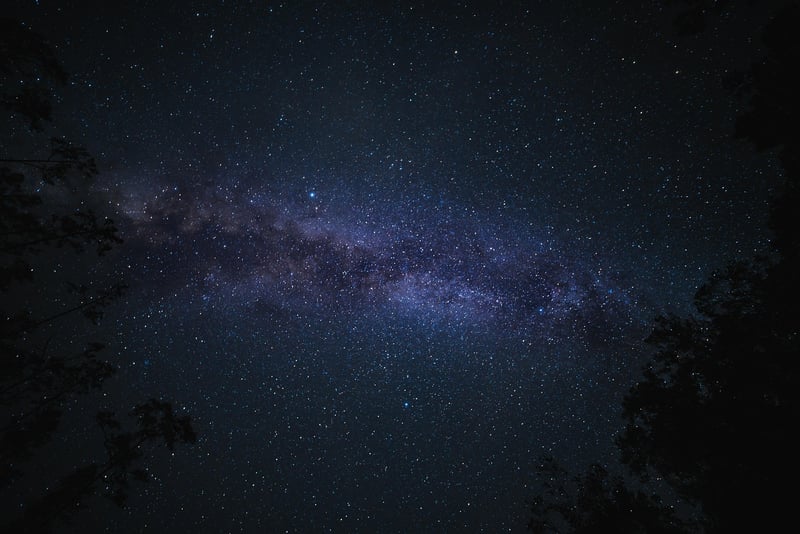 Stellar evolution