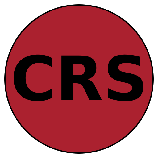 Clear Route Solutions