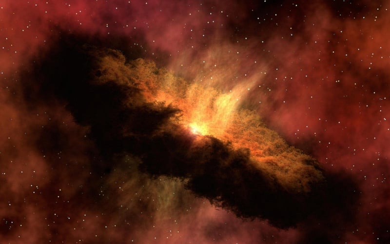 Exoplanet Exploration